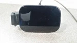 2011-2018 Volkswagen Jetta Sedan Rear Fuel Filler Tank Door W/ Cap 5C6809857FGRU. Fixed Price $75.00.