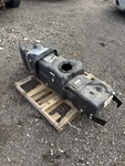 2020 2024 Ford F-250 F-350 6.7L Diesel Fuel Tank Reservoir Oem. Fixed Price $459.99.