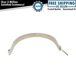 Dorman 578-5407 Fuel Gas Tank Strap Lh Rh For Peterbilt Truck New. Fixed Price $144.32.