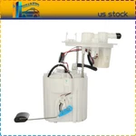 For 2017-2020 Hyundai Elantra 2.0L Electric Fuel Pump Aseembly FG2329. Fixed Price $48.99.
