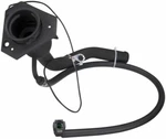 Spectra Premium Fuel Tank Filler Neck FN794 High-quality Auto Part, Universal. Fixed Price $154.31.