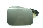 2001-2005 Toyota Sequoia 4.7L Rear Fuel Gas Tank Filler Door W/ Cap Gray Oem. Fixed Price $62.89.