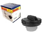 Fuel Tank Cap Oe Equivalent Gas Stant 10826. Fixed Price $9.94.