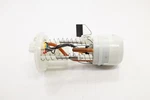 2022 - 2025 Infiniti QX60 Fuel Gas Tank Pump Sending Unit Oem 170406SA0A. Fixed Price $100.76.