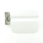 2004 2005 2006 2007 2008 Acura Tl Fuel Filler Door Gas Lid. Fixed Price $33.99.
