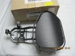 Genuine Ford Oem JL1Z-78405A26-B Fuel Tank Filler Access Door (box Rough, Return. Fixed Price $49.99.