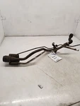 Lexus IS250, Fuel Filler Neck, 2014-2021, 77201-53100. Fixed Price $162.56.