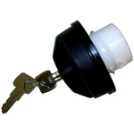 Crown Automotive 5015636AA Gas Tank Cap. Fixed Price $36.14.