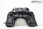 2020-2021 Jeep Grand Cherokee 3.6L Fuel Tank Reservoir W/ Heat Shield Oem. Fixed Price $194.99.