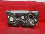 2016-2024 Bmw F39 F48 X1 X2 Mini Countryman F60 Gas Tank Fuel 7390784. Fixed Price $124.00.