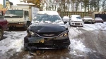 Voyager 2020 Fuel Filler Door 1478472. Fixed Price $77.99.