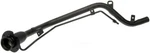 Fuel Filler Neck-tank Dorman 577-156. Fixed Price $277.99.
