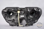05-09 Mercedes W211 E320 Bluetec Diesel Fuel Tank Reservoir Assembly Oem. Fixed Price $279.30.