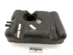 Jeep Cherokee Xj Fuel Gas Tank Reservoir Gallon Fits 1998-2001. Fixed Price $129.91.