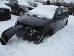 Caravan 2010 Fuel Filler Neck 356129. Fixed Price $94.89.