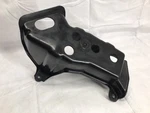 2015 Toyota Sienna Fuel Tank Filler Hose Cover 77661-08020. Fixed Price $31.29.