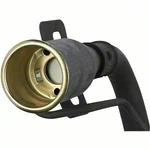 Filler Neck Spectra Premium Industries FN814. Fixed Price $194.86.