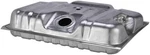 Fuel Tank-crew Cab Pickup Spectra F1G. Fixed Price $165.43.
