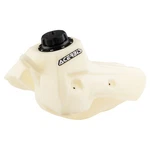 Acerbis Fuel Tank 2.7 Gallon Natural For Kawasaki KX250 2021-2024. Fixed Price $225.55.
