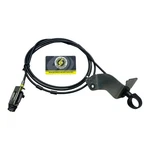 06-15 Mazda Miata MX5 MX-5 Oem Nc Fuel Lid Filler Door Release Cable NE51-56-880. Fixed Price $44.95.