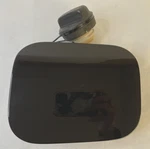 2007 Honda Ridgeline Fuel Door Oem 177.HO1707. Fixed Price $75.00.