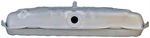 Dorman Products Fuel Tank With Lock Ring, O-ring & Filler Neck 1964-1967. Fixed Price $225.61.