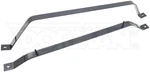 Dorman 578-643 Fuel Tank Strap Fits Ford Lincoln Models. Fixed Price $38.97.
