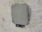 88-91 Civic Wagon Gas Tank Lid Door Oem SH5 Ef. Fixed Price $29.95.