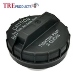 Fuel Tank Gas Cap FC38041 Fits Chevy Silverado Tahoe Gmc Sierra Yukon Escalade. Fixed Price $13.35.