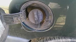 2000 Chrysler Voyager Fuel Filler Neck Assembly With Gas Cap Oem 4809331AB. Fixed Price $124.69.
