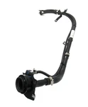 22772986 New Fuel Tank Filler Neck, Pipe 2015-2016 Chevrolet Tahoe Gmc Yukon. Fixed Price $115.24.