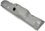 Fuel Tank Dorman 576-146. Fixed Price $453.98.