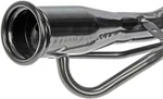 Dorman Fuel Filler Neck , Pn# 577-965. Fixed Price $69.84.