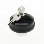 Motorad MGC207KA Keyed Alike Locking Fuel Cap. Fixed Price $27.80.