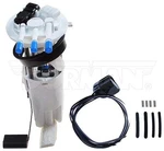 Dorman 2630375 Fuel Pump Module. Fixed Price $146.99.