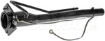 Dorman 577-332 Fuel Filler Neck Fits Chevy Colorado Gmc Canyon 25972297. Fixed Price $139.79.