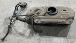 12 - 19 Toyota Prius C Fuel Tank Gas Assembly Oem 7700152360. Fixed Price $379.99.