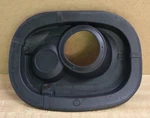 2019-2021 Volkswagen Jetta MK7 Oem Right Rear Inner Fuel Tank Flap Cup 17A809933. Fixed Price $24.95.