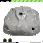 13 Gallons For 94-97 Acura Integra 1.8L Fuel Gas Tank 17500-ST7-L40. Fixed Price $283.77.