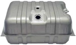 Dorman Fuel Tank , Pn# 576-153. Fixed Price $164.26.