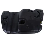 Genuine Ford Fuel Tank EG9Z-9002-S. Fixed Price $881.30.