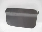 Gas Fuel Filler Lid Door Bmw X5 2005 Gray 776783. Fixed Price $49.99.