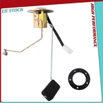 Fuel Sending Unit Fits 1991-1997 Isuzu Rodeo Amigo Honda Passport 8-94310-690-1. Fixed Price $42.58.