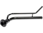 For 2000-2002 Dodge Ram 3500 Fuel Filler Neck Dorman 57479CSJK 2001 Gas. Fixed Price $99.05.