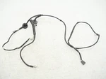 2008-2014 Subaru Impreza Wrx Sti Fuel Tank Wire Harness Loom 81803FG030 Oem. Fixed Price $37.49.