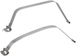 Spectra Fuel Tank Strap For 2008-2021 Toyota Tundra ST355. Fixed Price $137.80.