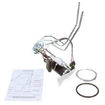 Fuel Pump Hanger Assembly Delphi HP10015. Fixed Price $498.99.