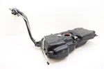 2018 - 2024 Volkswagen Tiguan Fwd Fuel Gasoline Tank Reservoir Oem 5QN201021AD. Fixed Price $209.60.