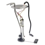 Herko Fuel Pump Sender 533GE 03 04 05 2006 2007 Ford F-250 F-350 Super Duty. Fixed Price $99.19.