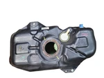 Fuel Tank Hatchback Fits 14-15 17-24 Mirage 655705. Fixed Price $374.00.